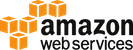 AmazonWebservices-logo AmazonWebservices-logo