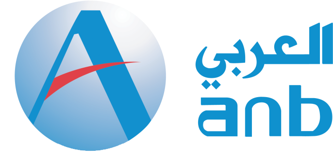 Arab-national-bank-logo