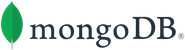MongoDB_Logo MongoDB_Logo