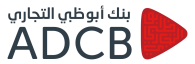 adcb-bank-logo