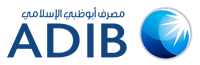 adib-logoen