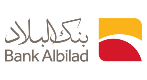 albilad-bank