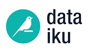 dataiku-logo dataiku-logo