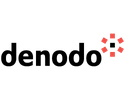 denodo-logo denodo-logo