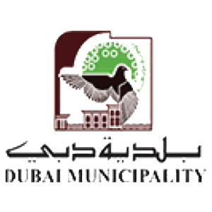 dubai-muni