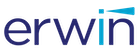 erwin-logo erwin-logo