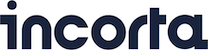 incorta-logo incorta-logo