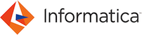 informatic-logo informatic-logo