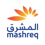mashreq-bank-ogo