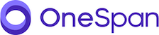 onespan-logo onespan-logo
