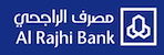 rajhi-bank