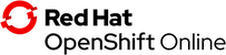 redhat-openshift-logo redhat-openshift-logo