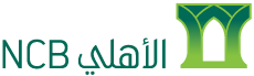 saudi-ahli-bank