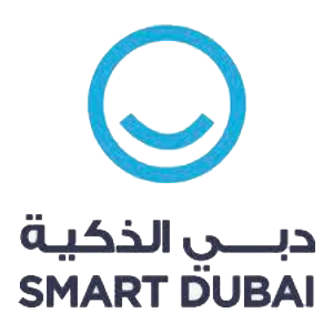 smart-dubai