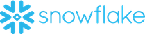 snowflake-logo snowflake-logo
