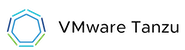tanzu-logo tanzu-logo