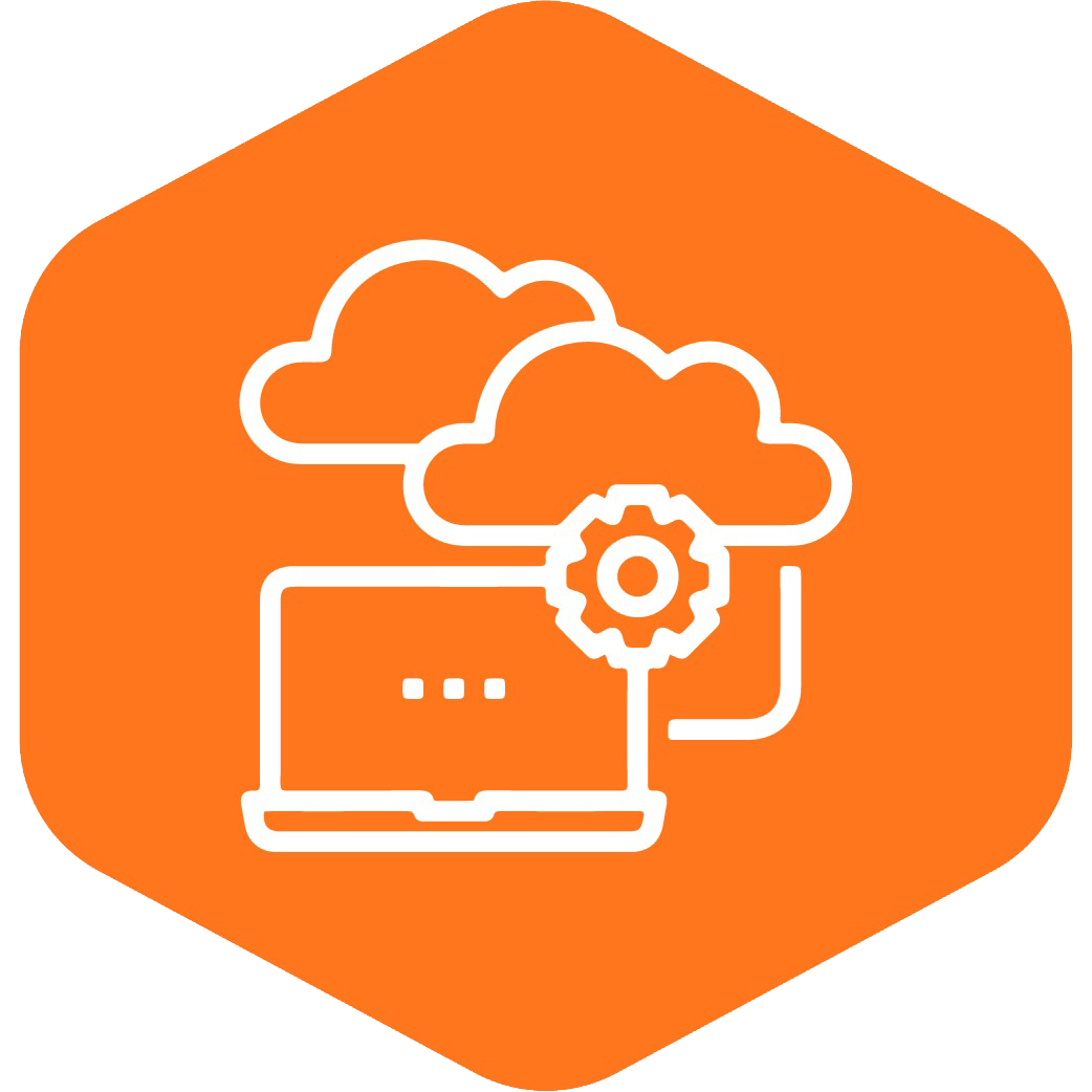 WhatsApp Image 2024-02-27 at 13.09.05_8ea7204d