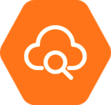 cloud-analytics-icon-e1605809868108