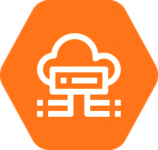 cloud-architecture-icon-e1605809856674