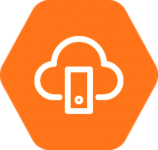 cloud-datawarehouse-icon-e1605809843811