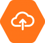 cloud-migration-icon-e1605809829734