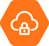 cloud-security-icon-e1605809814394