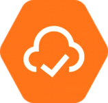cloud-strategy-icon-e1605809801337