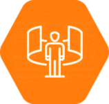 customer-360-1-e1605809789349