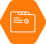 data-catalog-1-e1605809773252