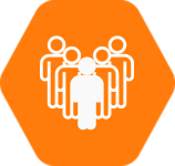 data-governance-1-e1605809760720