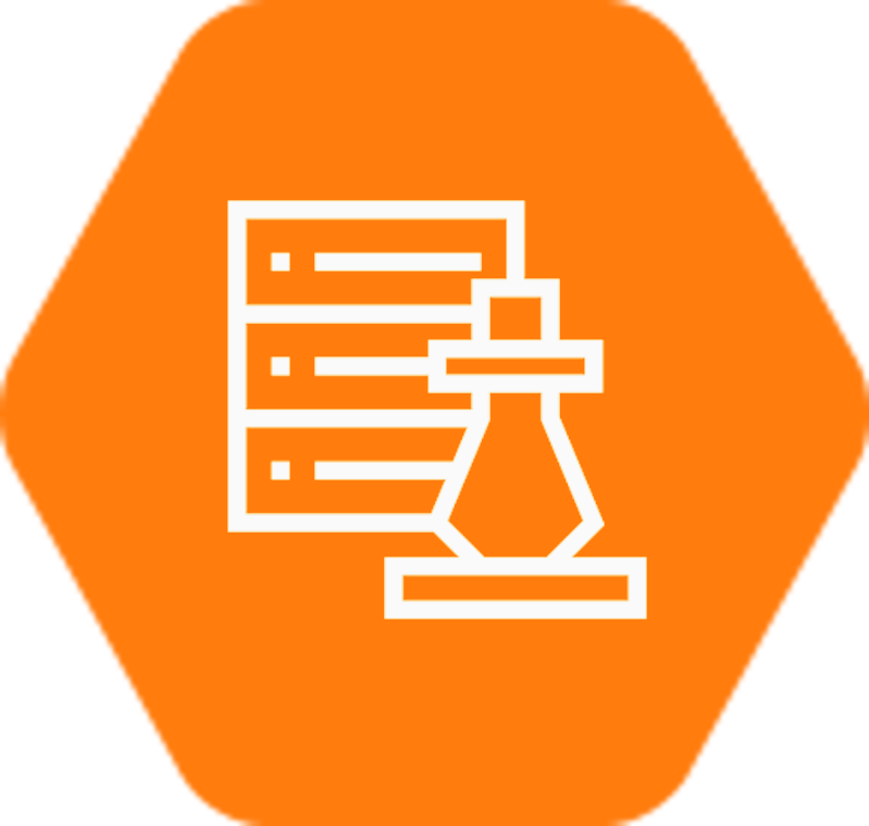 data-strategy-1