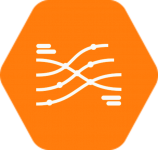 data-streaming-1-e1605809694606