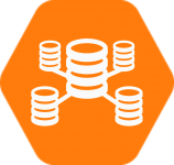 master-data-management-1-e1605809658996